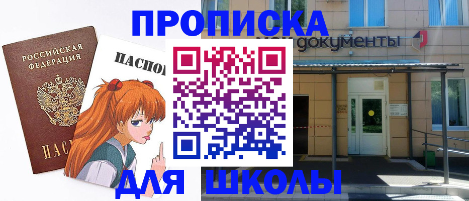 прописка иностранных граждан в Алейске